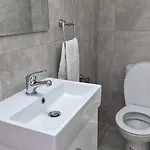 Holiday home Protaras Heights- Hana Paralimni