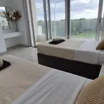 Protaras Heights- Hana Holiday home