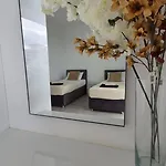 Protaras Heights- Hana * Paralimni