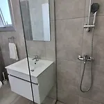 Protaras Heights- Hana Holiday home Paralimni