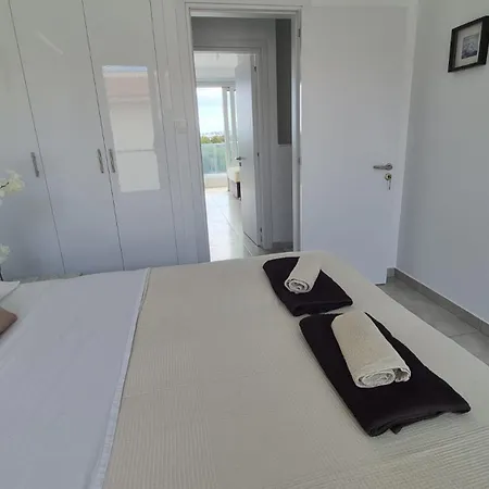Protaras Heights- Hana